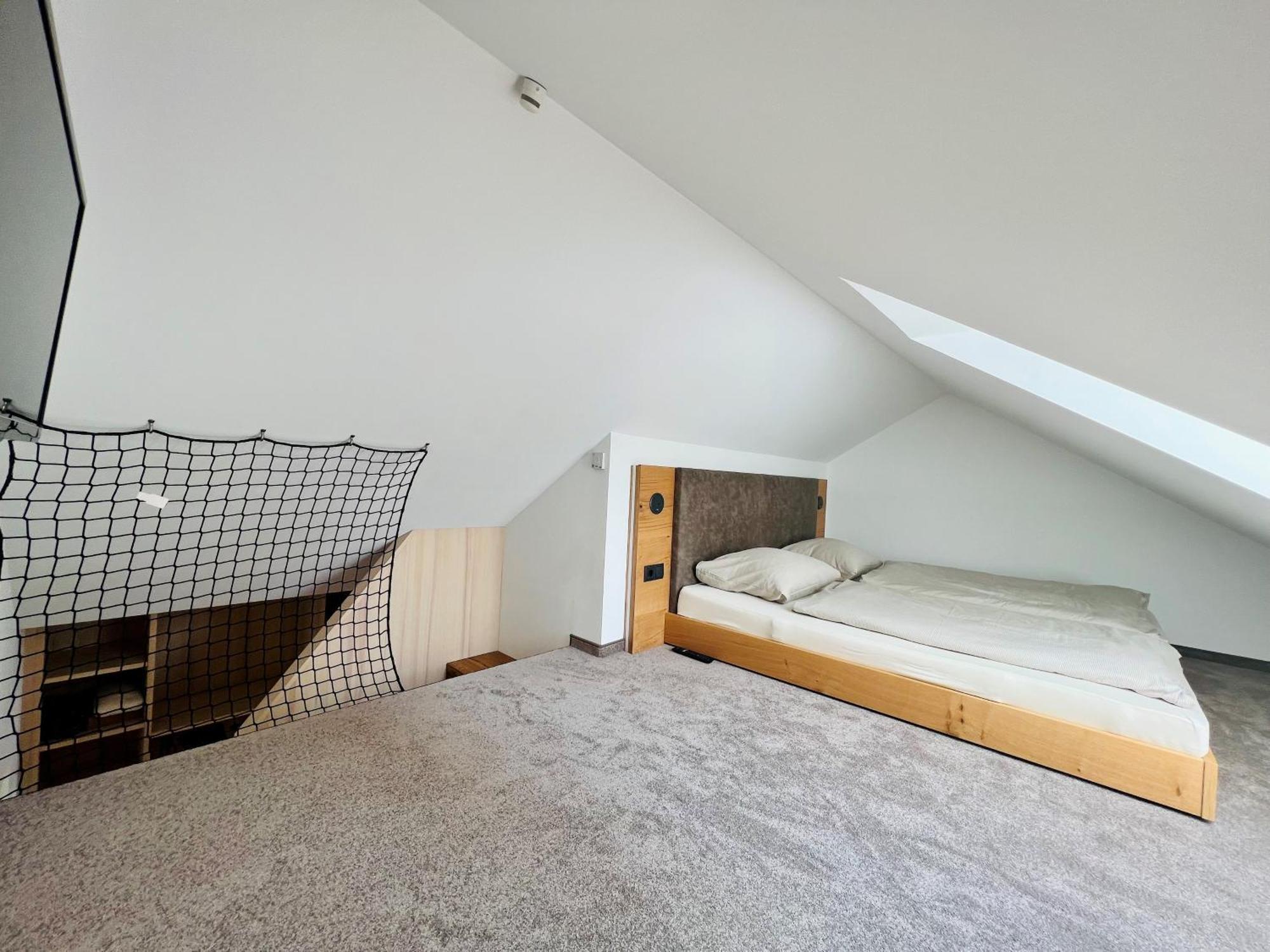 Chalet Annelies Ramsau Am Dachstein Kültér fotó