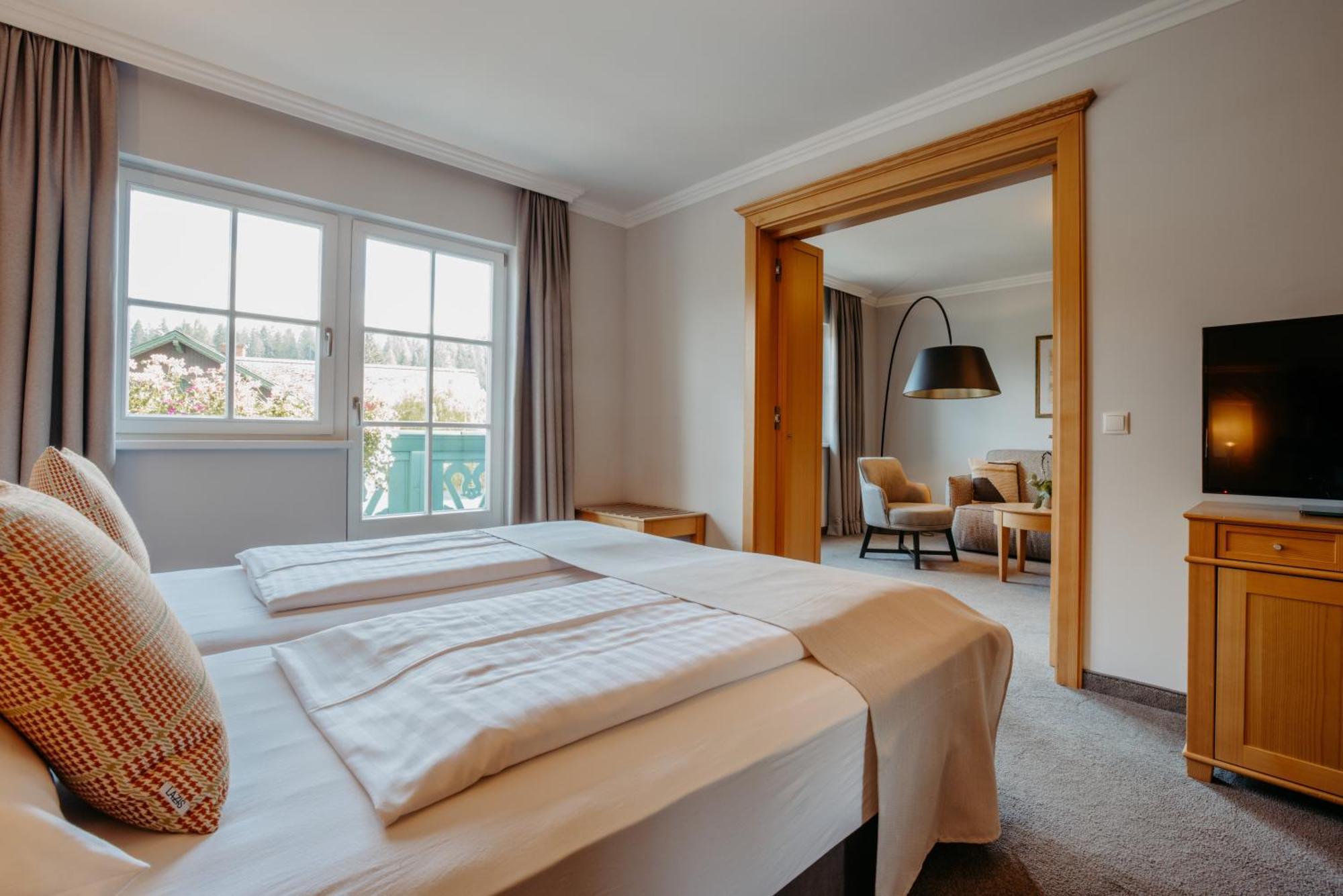 Chalet Annelies Ramsau Am Dachstein Kültér fotó