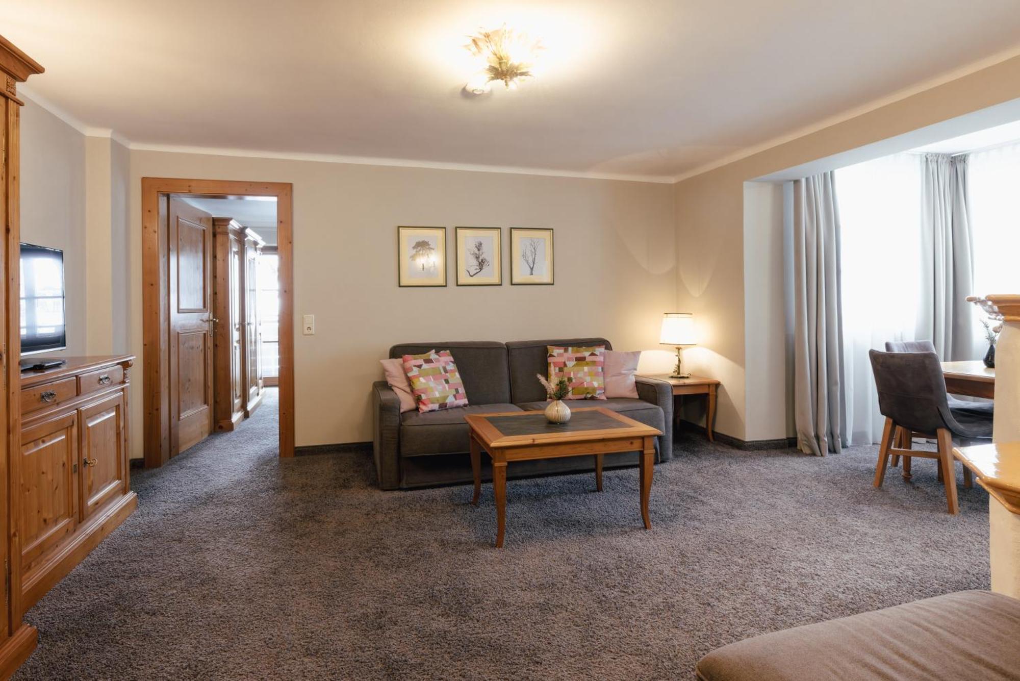 Chalet Annelies Ramsau Am Dachstein Kültér fotó